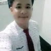 haonamtran467