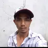 m.nhc.i.sng
