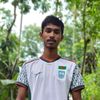 md.shabbir113