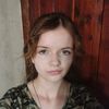 asya.vasilko.nova