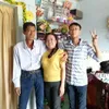 xinhnguyenthixinh0