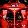 f1no1wallpapers
