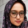 nayyirotun.nikmah