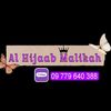 al_hijaab_malikah