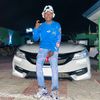 lilvibes74