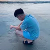_01aihieu_