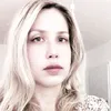 dodo.wiki