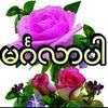 aung.kyaw.soe6509
