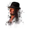 kairystheboss