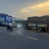 anhvanlaanh009