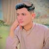 zaid.khan690