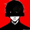 opm856