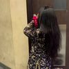 maryam.bakhat