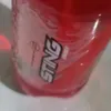 noen1minhf