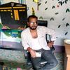 md.liton.sorkar864
