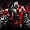kratos8461
