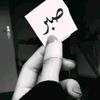 secretgriell_