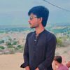 haniftanha027