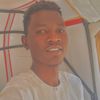 mojhaed.ahmed.ada