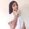 user50210009192490