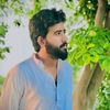 gujjar33340