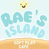 raesislandplaycafe