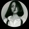 user8523681908216