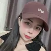 hnghang3