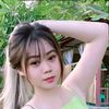 may899890