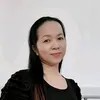 Hương Gia Dụng 168