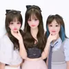 user6032611625222