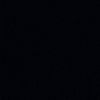 hanaa.yasser68