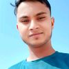 rahman0597961818