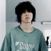 freeelonex