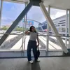 delumenquenie