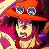 ntv_animes