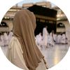 user360426649
