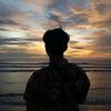 alwayssugarhighh