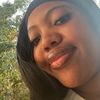 refiloe.nontshantsha