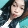 lollali_