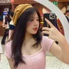 _yie.nhii1_