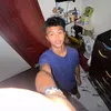 jah_leebehv2
