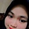 rismha56