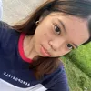 hannaurrr