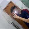 micaelsantos_7