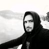 mrzeren0