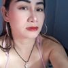 user1980351794806