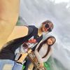 user4428130779562