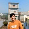 mohammed_riyaz_0.1