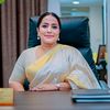 drharini.wijethunga1